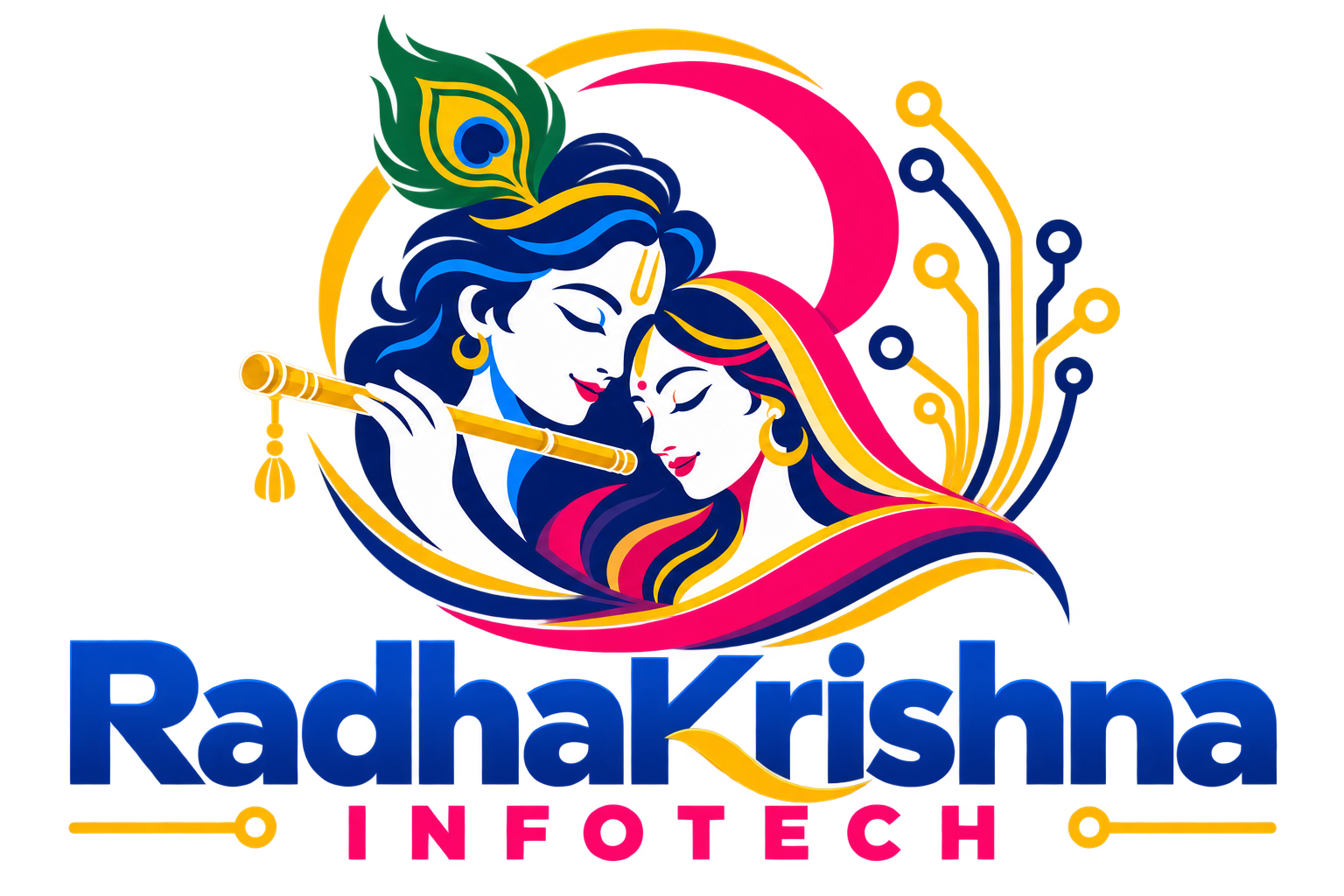 Radhey Krishan Properties