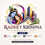 Radhey Krishna Groups